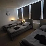 Feelhome City Apartment