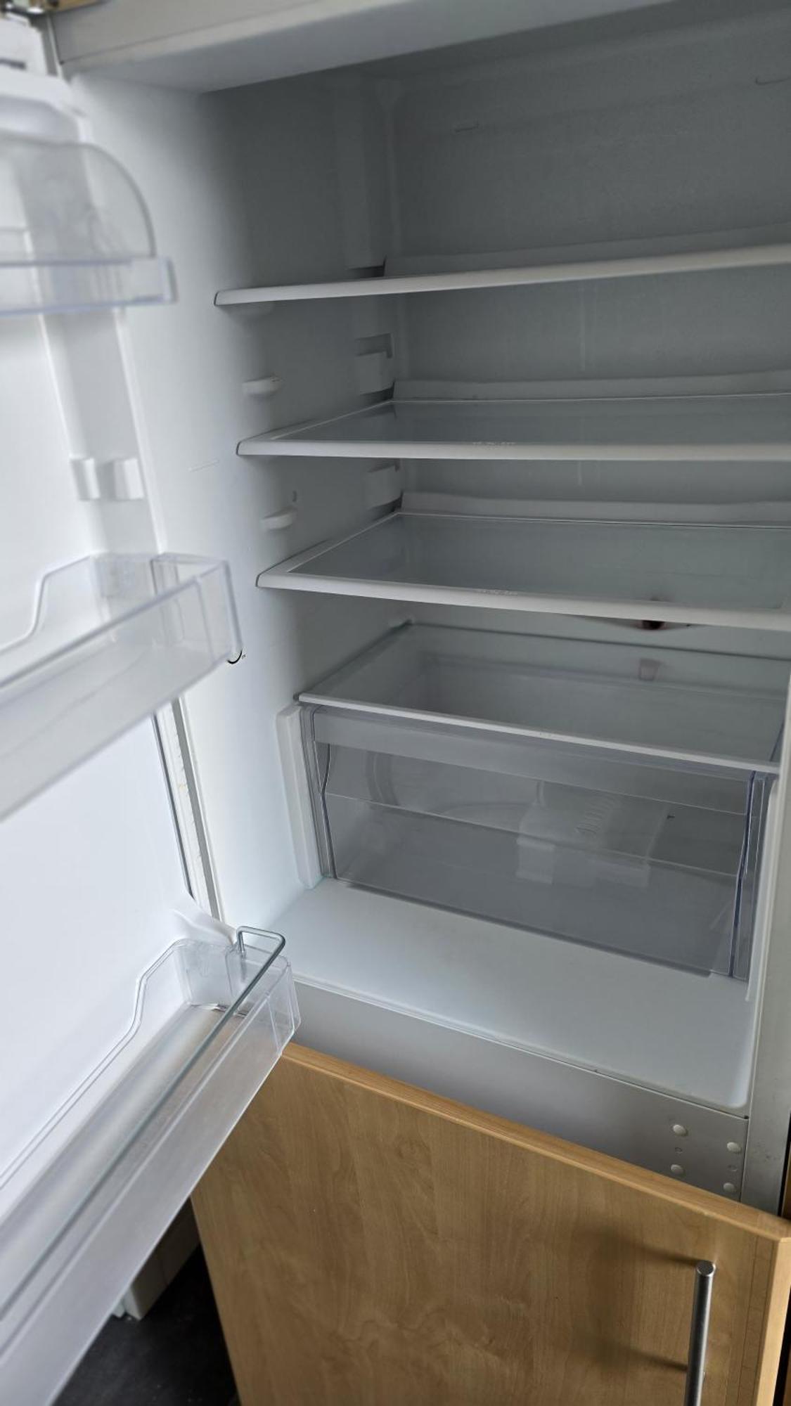Appartement Feelhome