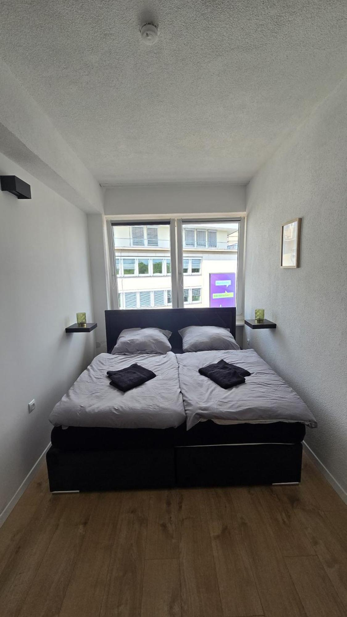 Feelhome Appartement
