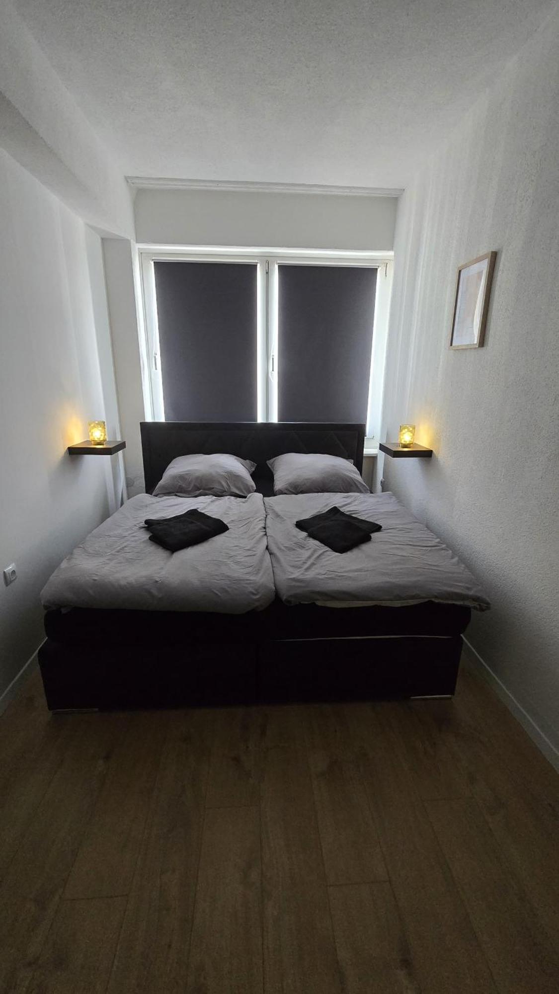Appartement Feelhome *