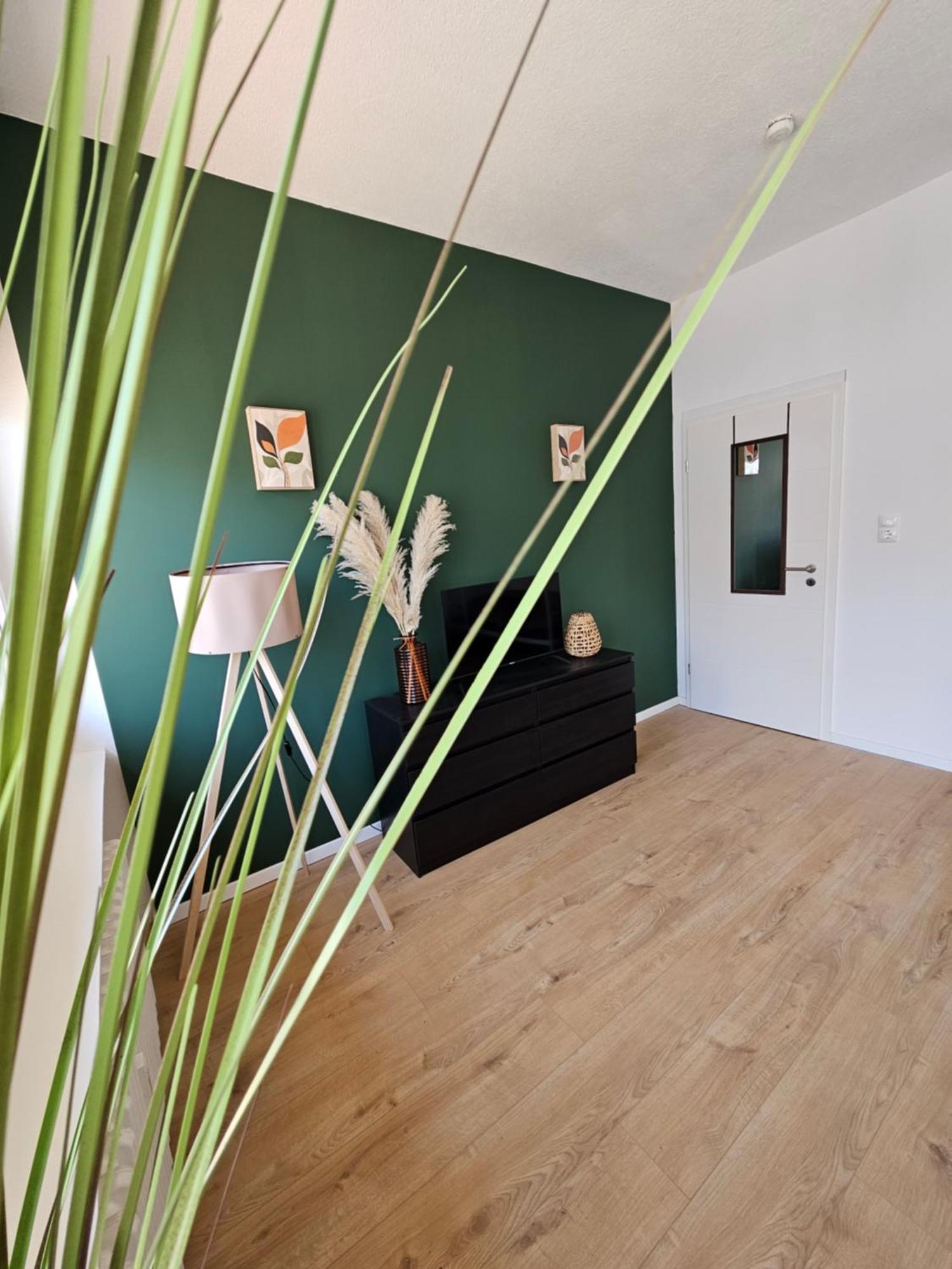 Feelhome Appartement Bremen
