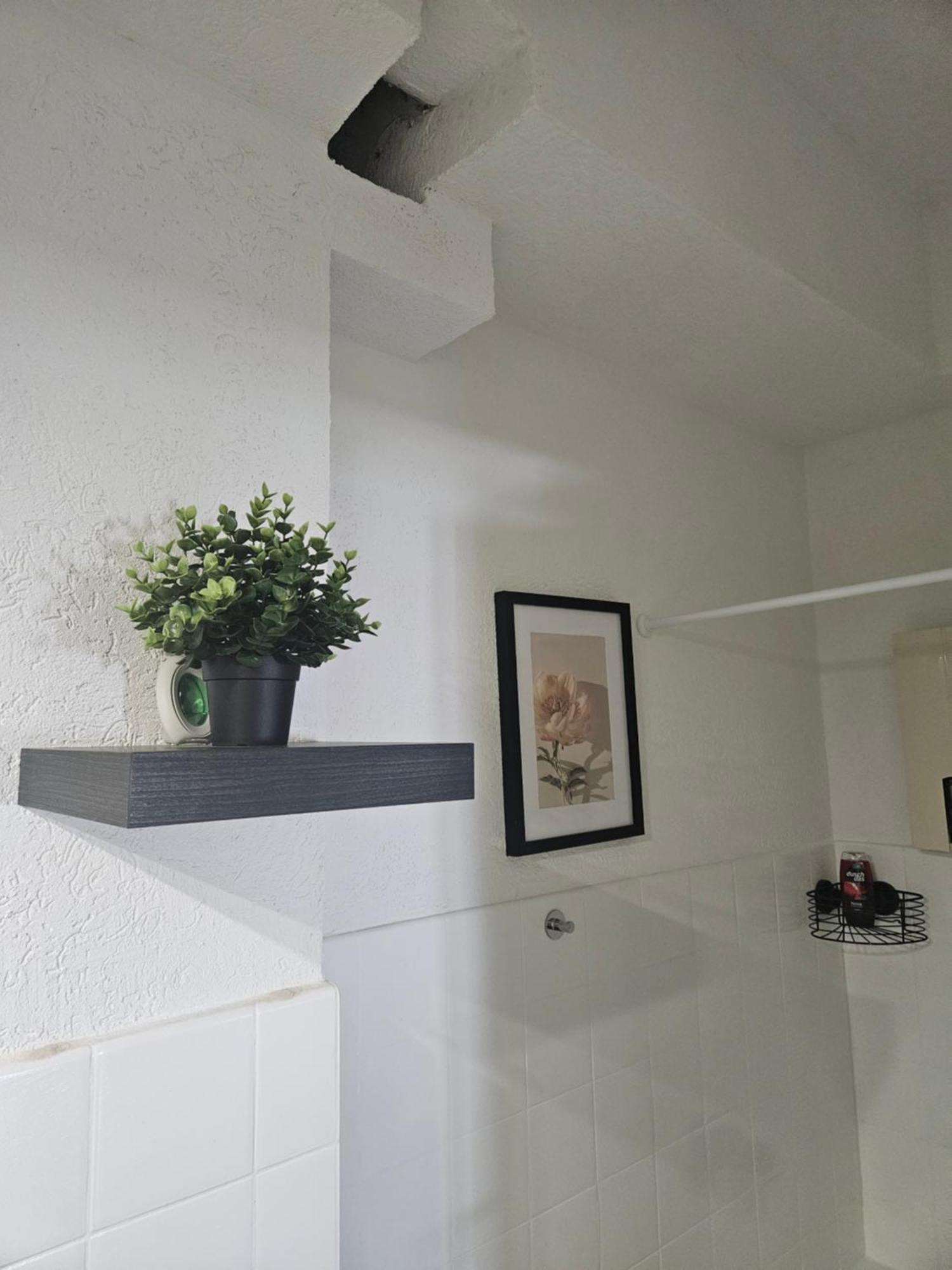 Feelhome Appartement Bremen